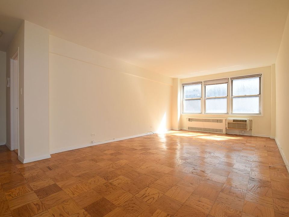 1st image of 141 E 55th St #9CC