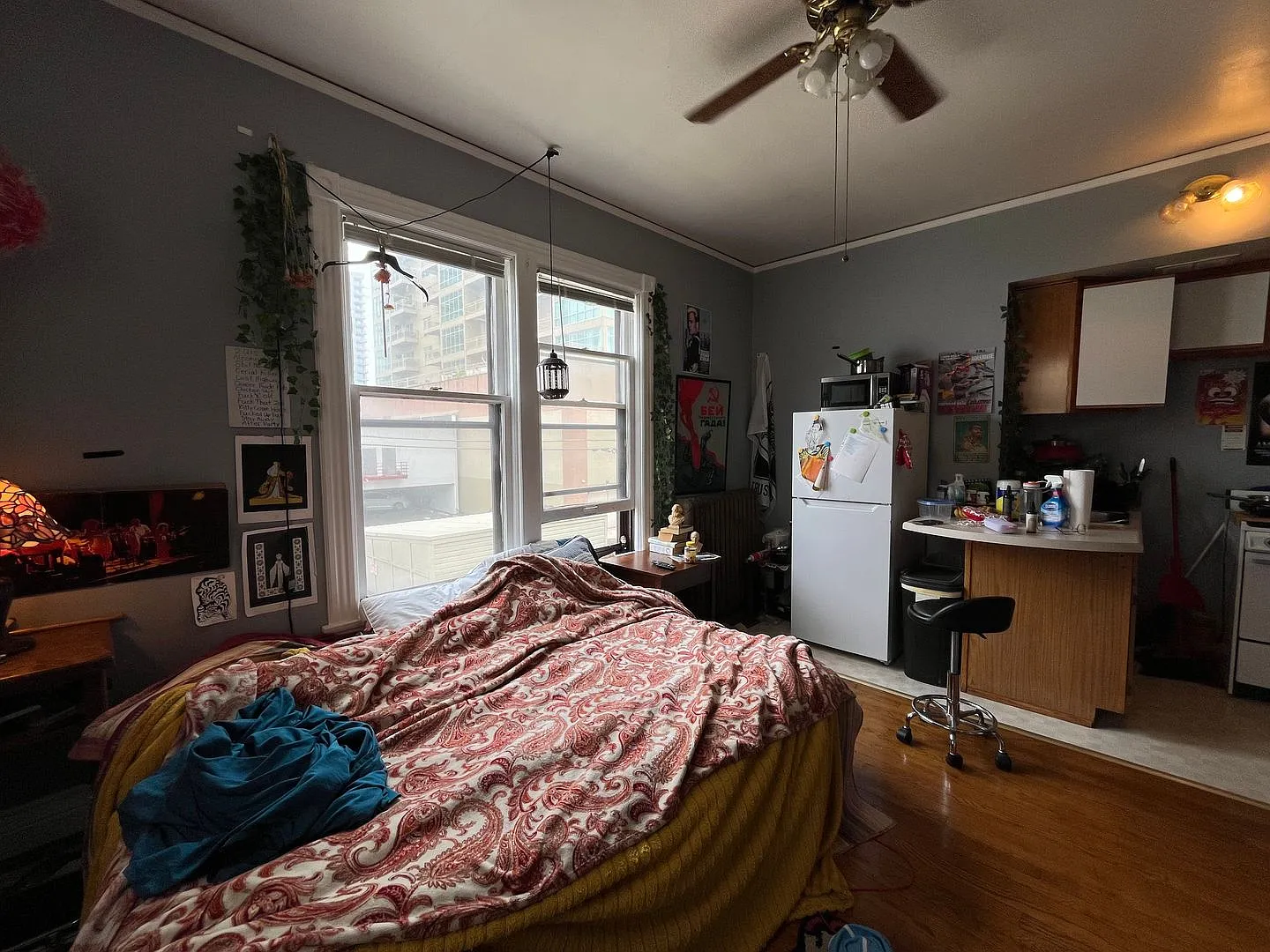 1830 N. Oakland Ave. — Photo 3
