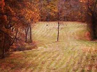 395 Richardson Hill Rd, Dyersburg, TN 38024