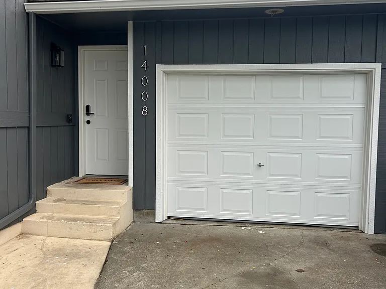 14006 E Springfield Ave — Photo 23