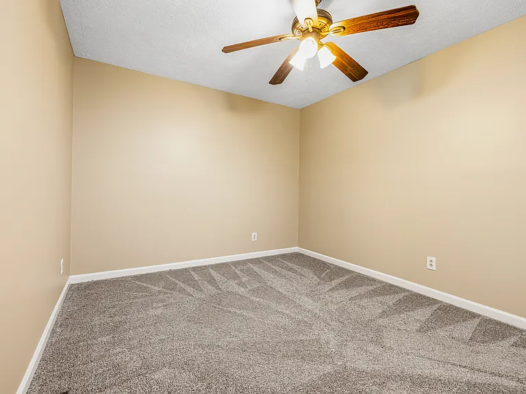 1583 Winnabow Dr — Photo 18