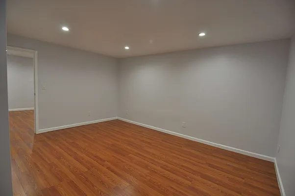 Rented by Click View Realty LLC | media 11