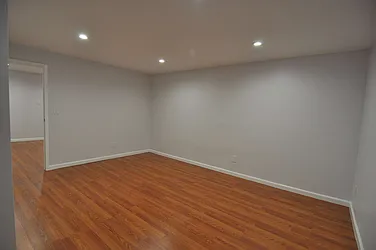 Rented by Click View Realty LLC