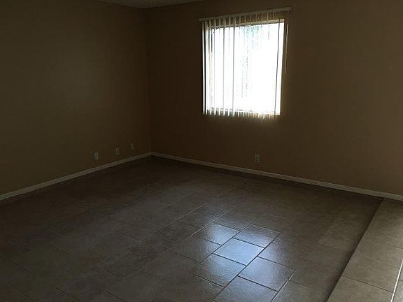 3rd image of 5141 Danica Way