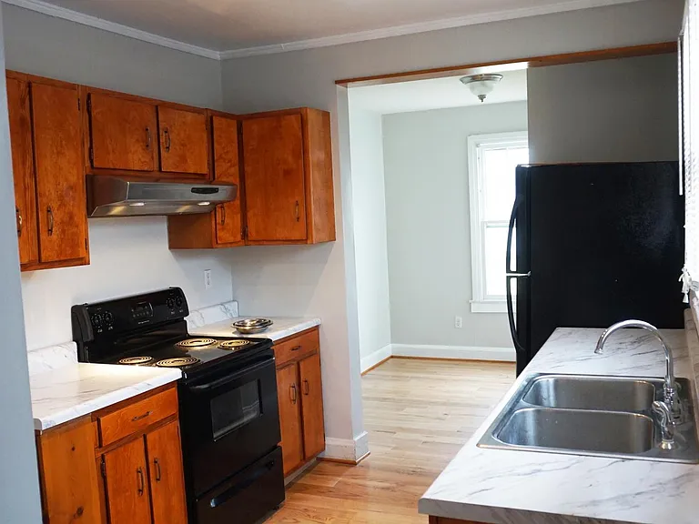3301 Clearview St — Photo 11