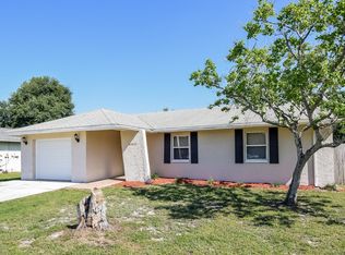 6505 Mushinski Rd, Tampa, FL 33625