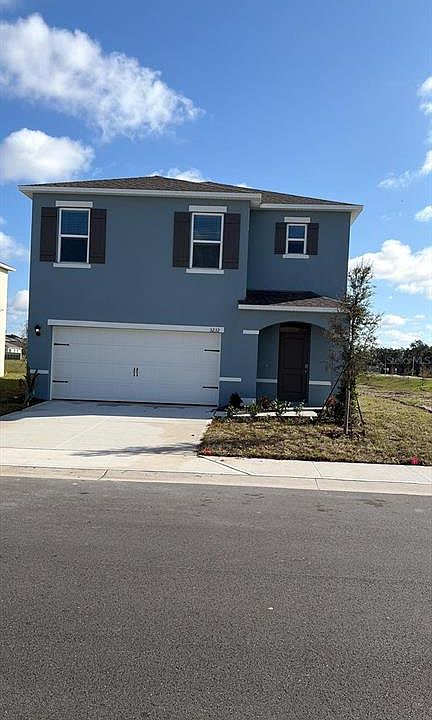 1st image of 3232 Partington Blvd