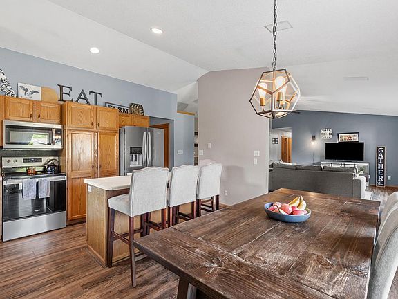 2nd image of 4023 N 52nd STREET