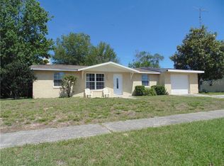 14512 SW 38th Terrace Rd, Ocala, FL 34473