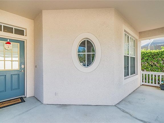 3rd image of 4607 Corsage Dr