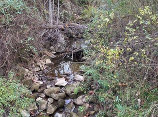 0 N Sandbranch Rd, Mount Hope, WV 25880