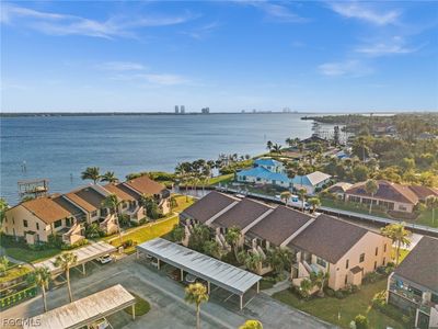 15481 Admiralty Cir APT 4, North Fort Myers, FL, 33917