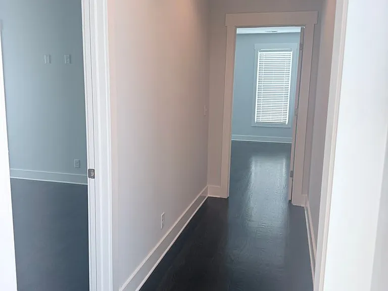 1413 14th Ave S — Photo 35