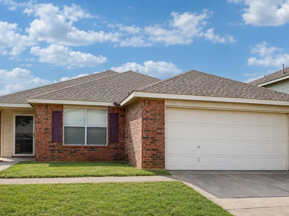 9252 Saint Martin Rd, Fort Worth, TX 76123