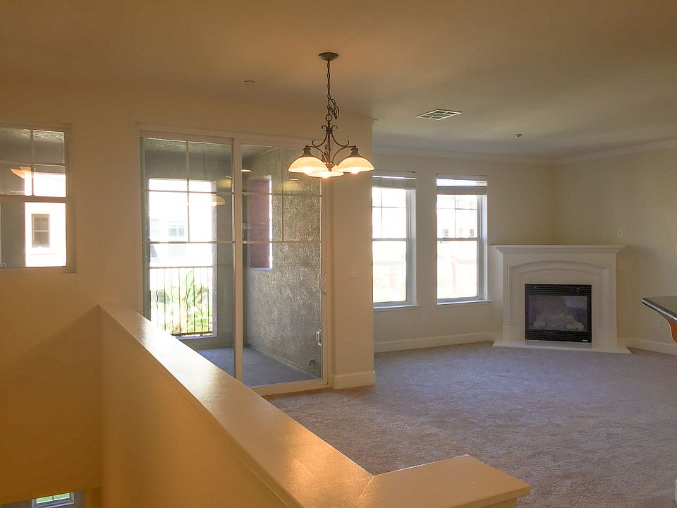 1st image of 1347 Marcello Dr