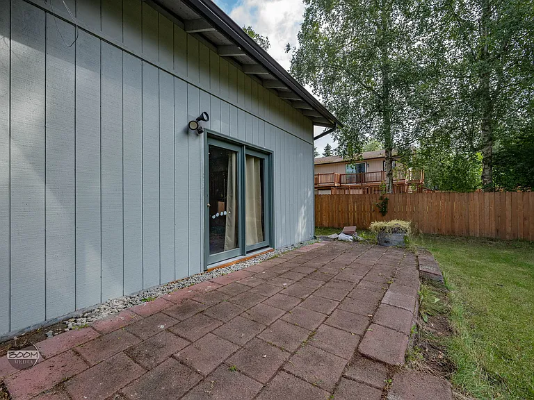 18888 Andreanof Dr — Photo 7