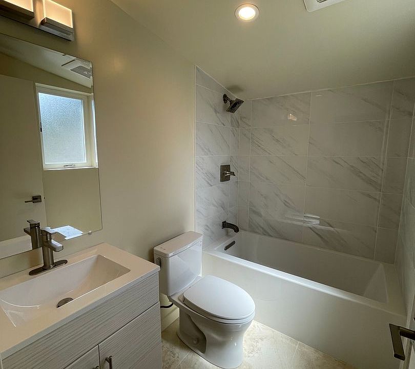 5258 E 40th Ave, San Mateo Apartment Rentals San Mateo, CA Zillow