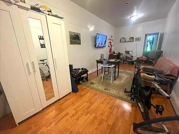 2nd image of 53 5th Ave APT 2L
