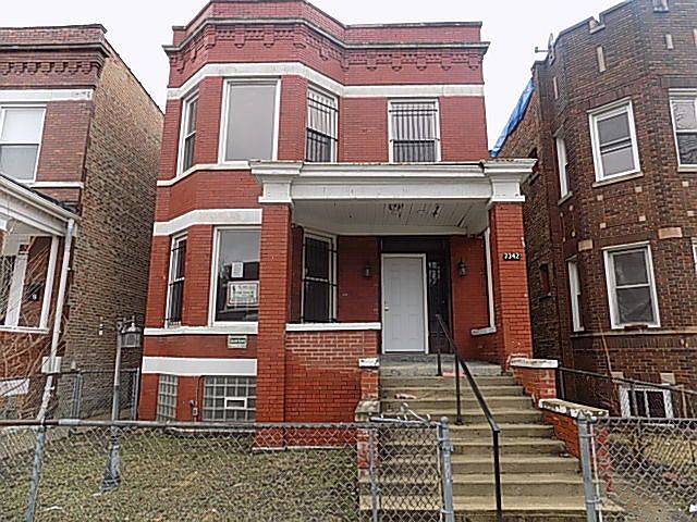 1st image of 7342 S Blackstone Ave