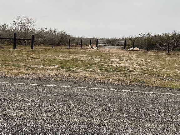 2nd image of 10299 Fm 673