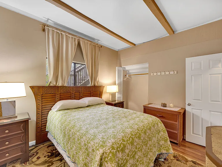 39 Lumahai Pl — Photo 16