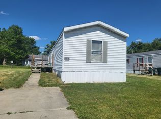 3509 Barnhill Ln, Muncie, IN 47303