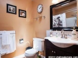 2959 S Glenmare St, Salt Lake City, UT 84106