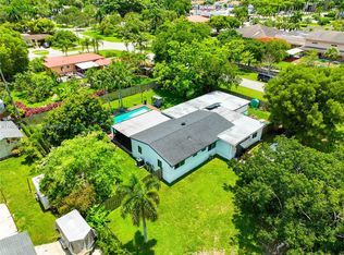 76 NE 17th St, Homestead, FL 33030