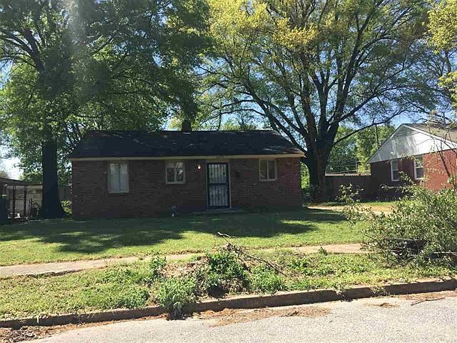 1st image of 2899 Flora Ave