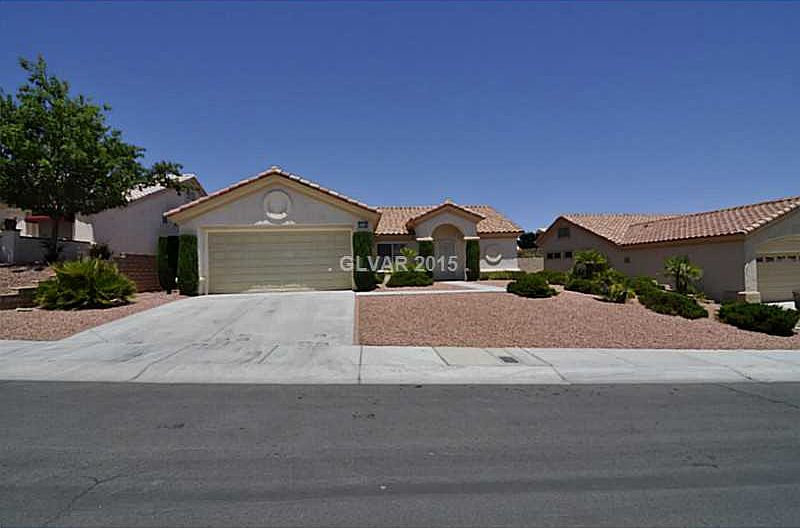 1st image of 10708 Argents Hill Dr