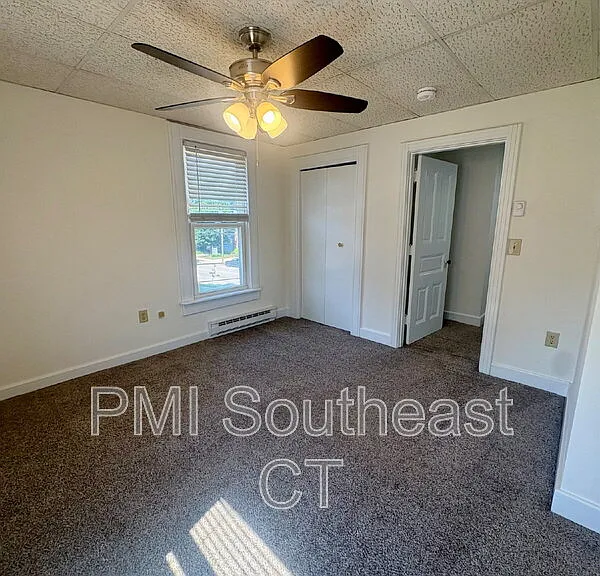 285 Montauk Ave #4 — Photo 16