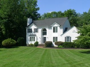 6 Rymon Rd, Washington, NJ 07882