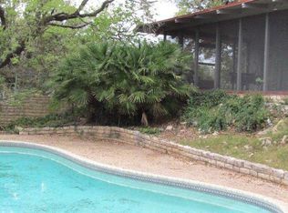 8660 Fm 32, Fischer, TX 78623