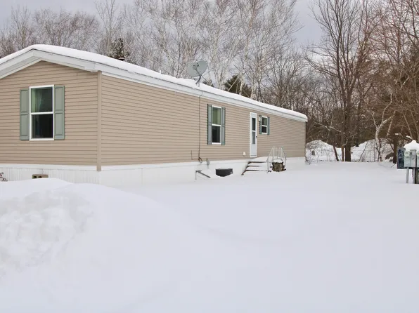 154 West Street #36, Biddeford, ME 04005