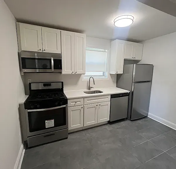 67-02 Springfield Blvd #2 — Photo 3