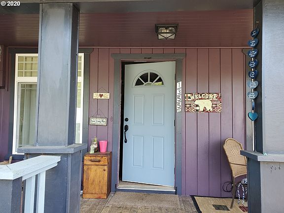 2nd image of 1355 SE Lane Ave
