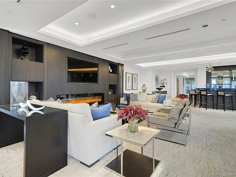 104 Water Club Ct N #18 — Photo 49