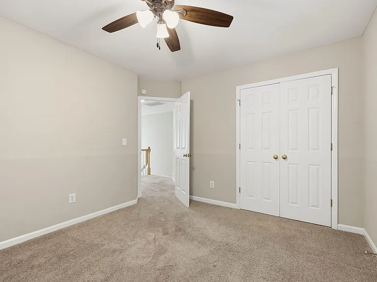 2716 Steeple Run Dr — Photo 31