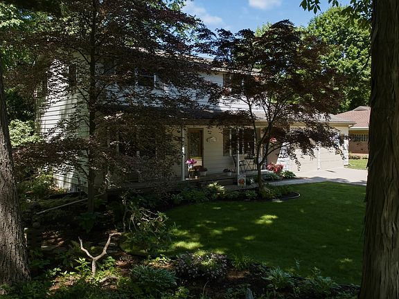 5th image of 5809 Flaxmoor St