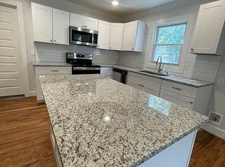 1257 1st Ave W, Alabaster, AL 35007