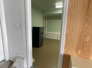 369 Accacia St, Daly City, CA 94014