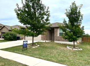 474 Centinela, New Braunfels, TX 78130