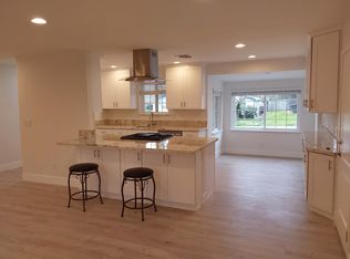 6321 Pattypeart Way, Carmichael, CA 95608