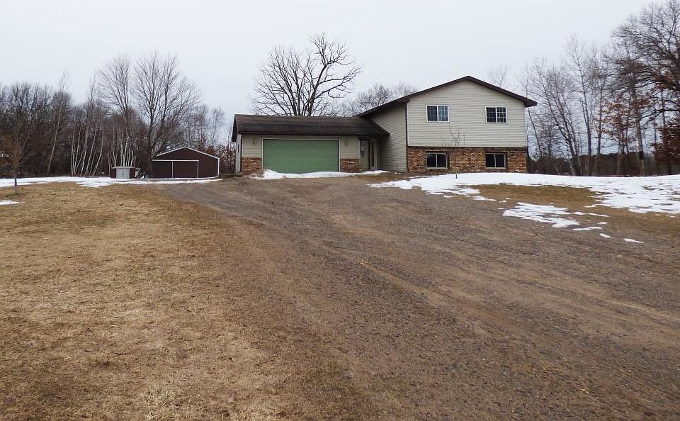 1st image of 5843 County Road 5 NW