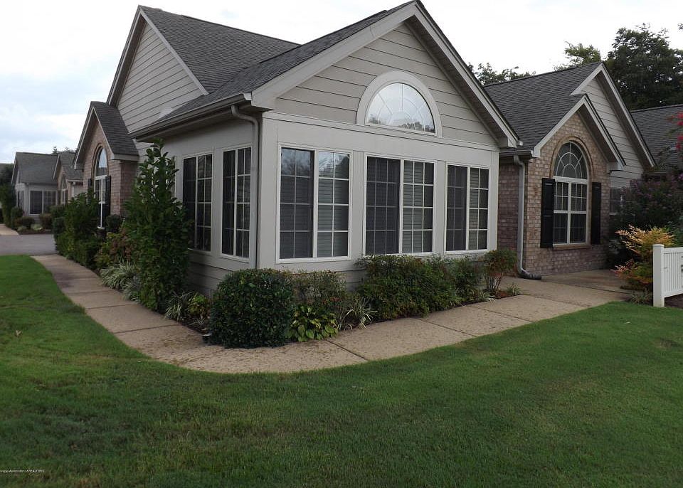 1st image of 8941 Oak Branch Ln