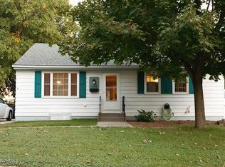 3524 6th Pl NW, Rochester, MN 55901