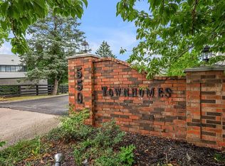 550 Darby Creek Rd APT 3, Lexington, KY 40509