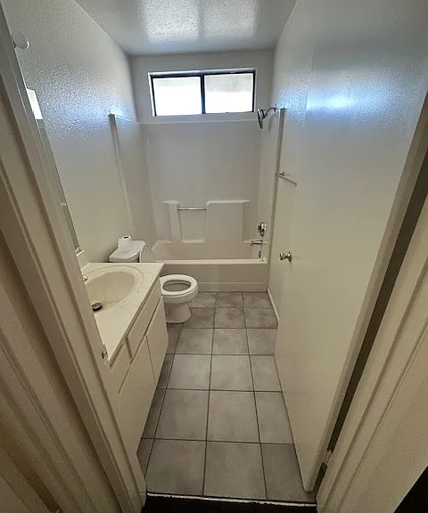 1828 E Avenue J9 #3 — Photo 6