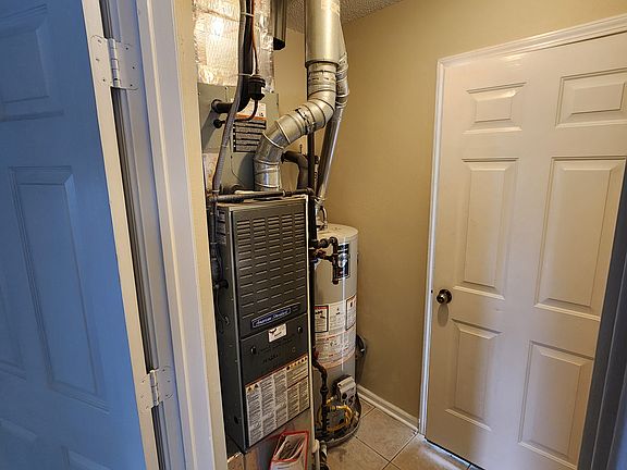 2nd image of 2202 Westmere Dr