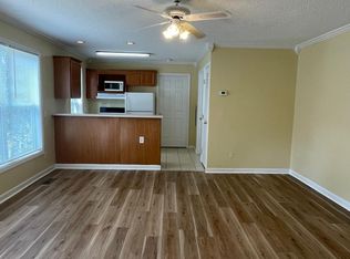 2905 Archer Rd, Gainesville, FL 32608